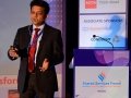 case-presentation-2