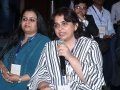 photographs-of-sanjay-panel-and-pe-release-11