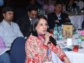 photographs-of-sanjay-panel-and-pe-release-13