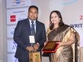 photographs-of-sanjay-panel-and-pe-release-14