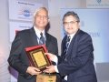 photographs-of-sanjay-panel-and-pe-release-15
