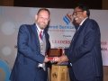photographs-of-sanjay-panel-and-pe-release-16