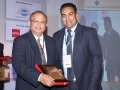 photographs-of-sanjay-panel-and-pe-release-17