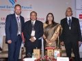 photographs-of-sanjay-panel-and-pe-release-18