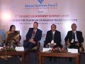 photographs-of-sanjay-panel-and-pe-release-4