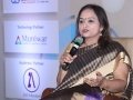photographs-of-sanjay-panel-and-pe-release-6