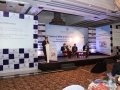 shared-services-forum-2015-case-presentations-session-04.jpg