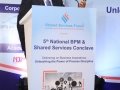 shared-services-forum-2015-case-presentations-session-05.jpg
