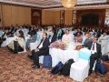 shared-services-forum-2015-case-presentations-session-06.jpg