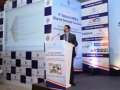 shared-services-forum-2015-case-presentations-session-08.jpg