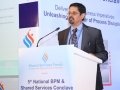 shared-services-forum-2015-case-presentations-session-09.jpg