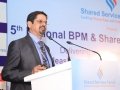 shared-services-forum-2015-case-presentations-session-10.jpg