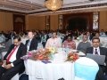 shared-services-forum-2015-case-presentations-session-11.jpg