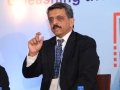 shared-services-forum-2015-case-presentations-session-15.jpg