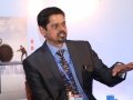 shared-services-forum-2015-case-presentations-session-16.jpg