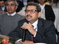 shared-services-forum-2015-case-presentations-session-18.jpg