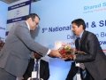 shared-services-forum-2015-case-presentations-session-19.jpg