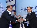 shared-services-forum-2015-case-presentations-session-20.jpg