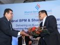 shared-services-forum-2015-case-presentations-session-21.jpg