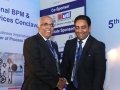 shared-services-forum-2015-case-presentations-session-22.jpg