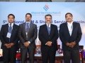 shared-services-forum-2015-case-presentations-session-24.jpg