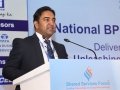 shared-services-forum-2015-case-presentations-session-25.jpg
