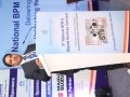 shared-services-forum-2015-case-presentations-session-26.jpg