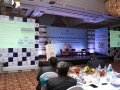 shared-services-forum-2015-case-presentations-session-27.jpg