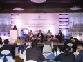 case-presentations-on-transformational-strategies-1