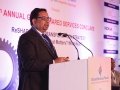 case-presentations-on-transformational-strategies-11