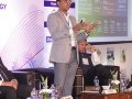 case-presentations-on-transformational-strategies-12