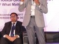case-presentations-on-transformational-strategies-13
