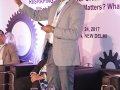 case-presentations-on-transformational-strategies-14