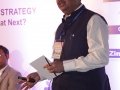 case-presentations-on-transformational-strategies-15