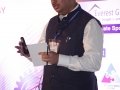 case-presentations-on-transformational-strategies-16