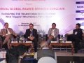 case-presentations-on-transformational-strategies-2