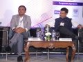 case-presentations-on-transformational-strategies-4