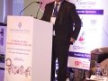 case-presentations-on-transformational-strategies-9
