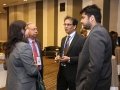 ssf-bpm-conclave-2016-cocktail-and-dinner-01