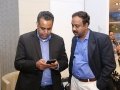 ssf-bpm-conclave-2016-cocktail-and-dinner-02