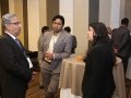 ssf-bpm-conclave-2016-cocktail-and-dinner-03