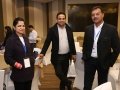 ssf-bpm-conclave-2016-cocktail-and-dinner-04