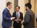 ssf-bpm-conclave-2016-cocktail-and-dinner-05
