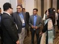 ssf-bpm-conclave-2016-cocktail-and-dinner-06
