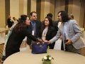 ssf-bpm-conclave-2016-cocktail-and-dinner-08