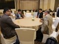 ssf-bpm-conclave-2016-cocktail-and-dinner-09