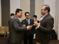 ssf-bpm-conclave-2016-cocktail-and-dinner-10
