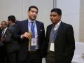 ssf-bpm-conclave-2016-cocktail-and-dinner-11