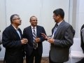 ssf-bpm-conclave-2016-cocktail-and-dinner-13