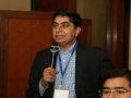 evening-of-interactions-and-presentations-16